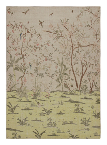 29660 10'0x13'10 1.jpg