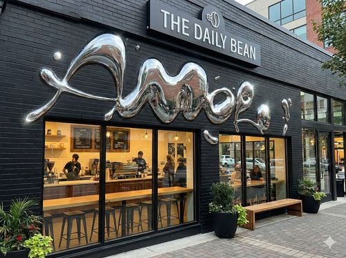 Gemini Generated Image 2072vn2072vn2072.png