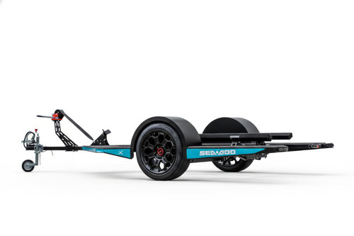 nano banana 4k 69711bc9eeb216cb72653676.jpg