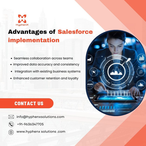 Advantages of Salesforce implementation.jpg