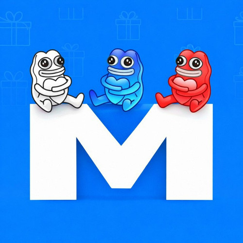 photo 2026 01 17 00 21 32.jpg