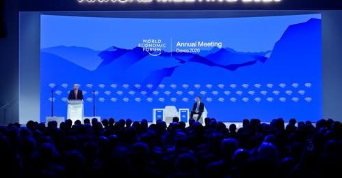 12940467941757015892?url=https%3A%2F%2Fcivilek.info%2Fwp content%2Fuploads%2F2026%2F01%2FTrump Davos.jpg