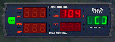 Medal cBJzOOMA7u.png