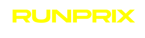 TRP Yellow2.png