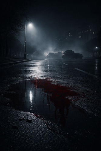 QkS lwXVW6gSstYLndBQiQ TZ4ADOl 6SntTAx2zVqXF0mdZ3gup4cvDxAdbaaUUktyxJf8TcEeJibI7HywdjLEco1sqBMYGr 0q.jpg