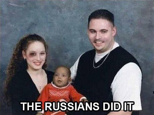russians1.jpg