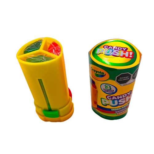 7503054437035 3.1.jpg