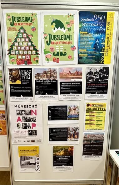 618053348 1413904443435867 7171231374900206779 n.jpg?stp=cp6 dst jpg s590x590 tt6& nc cat=101&ccb=1 .jpg