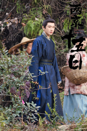 IMG 4107.jpg