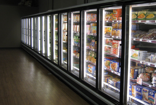 How Often Should Commercial Refrigerators Be Serviced?.png
