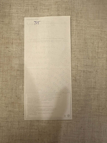 download.jpg