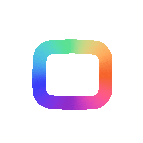 livechat.gif