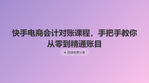 fee03a6d9d9e.png