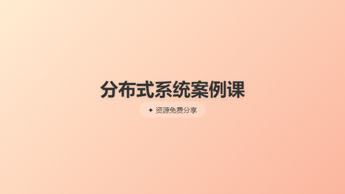 9b052d2b2979.png