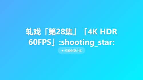 537a97cdcc9d.png