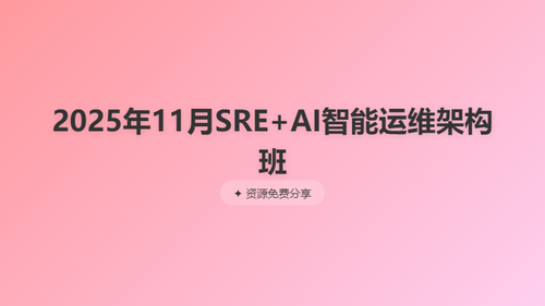 8575f9834463.png