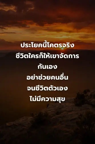 f8678149950c.webp