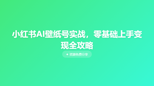 a3d5f362cdb3.png