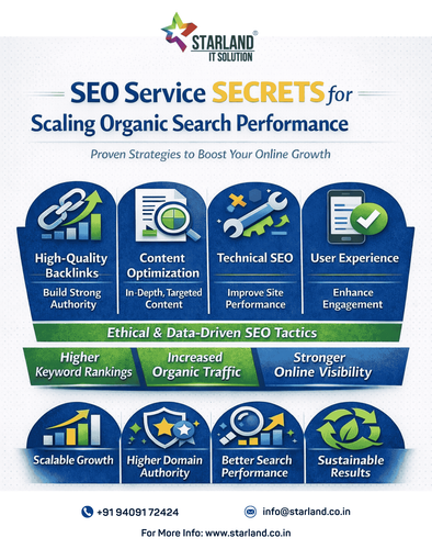 SEO Service Secrets for Scaling Organic Search Performance.png
