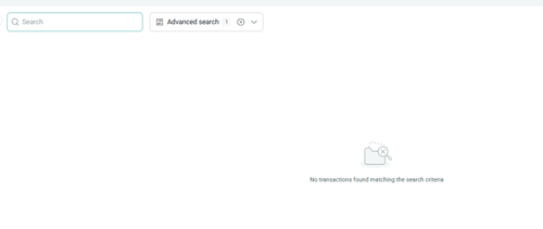 Screenshot 2026 01 21 113244.png