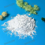 ECTFE resin white powder resin excellent chemical resistance high melt flow.png