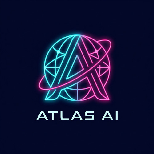 atlas icon.jpg
