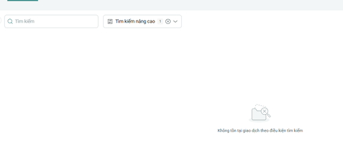 Screenshot 2026 01 21 113226.png