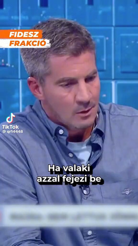 fMq7NhgYqhGnBtnO.jpg