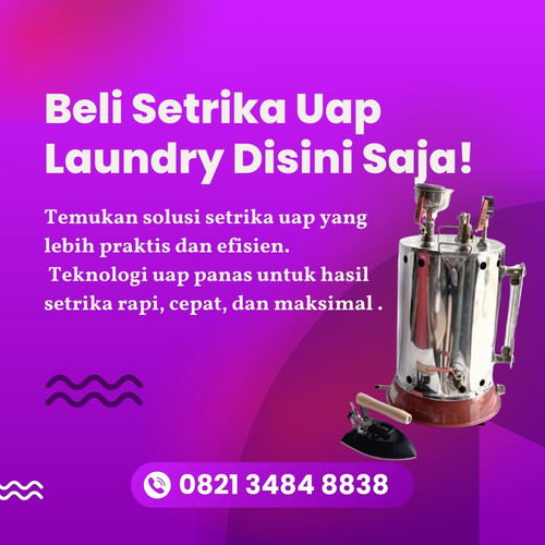 Jual Setrika Uap Kabupaten Ponorogo (3).jpg