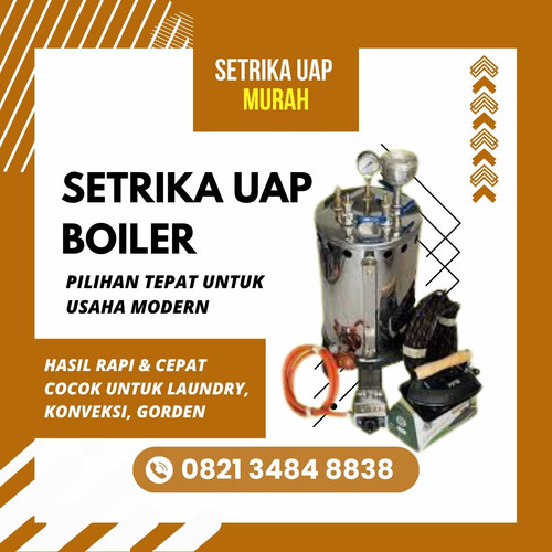 Jual Setrika Uap Kabupaten Ponorogo (7).jpg