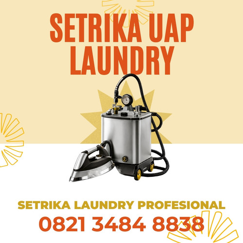 Jual Setrika Uap Kabupaten Ponorogo (10).jpg