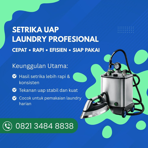 Jual Setrika Uap Kabupaten Ponorogo (8).jpg
