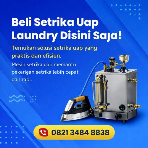 Jual Setrika Uap Kabupaten Ponorogo (6).jpg