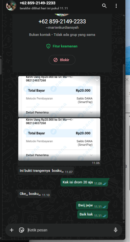 Screenshot 2026 01 21 114337.png
