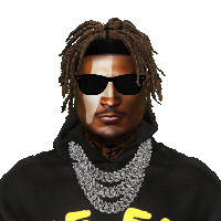 21b854179833.png