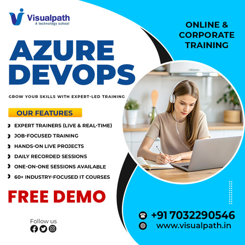 Azure DevOps Training Online - Azure DevOps Course.jpg