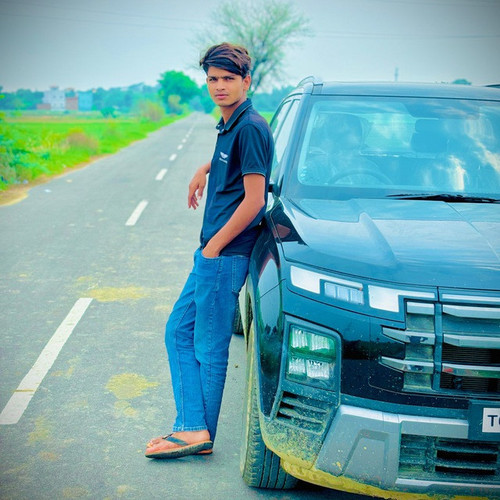 Sahil.jpg
