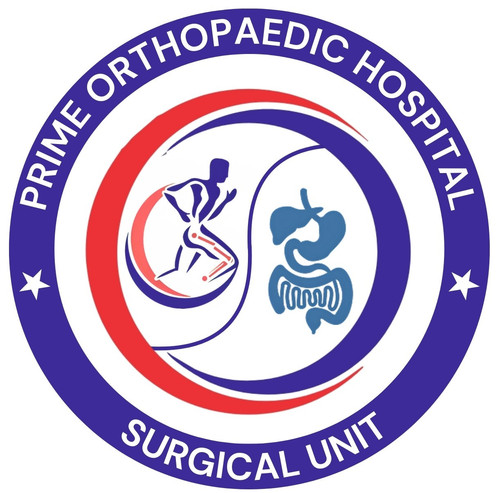 prime orthopaedic hospital logo.jpg