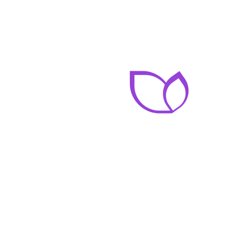 I PRAY (3) (1).png