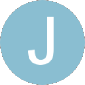 profile pic screenshot.png