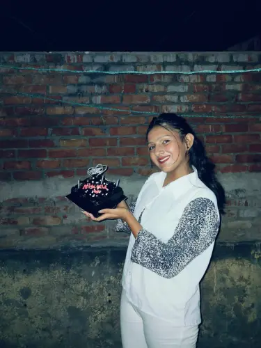 560741152 17850784560560739 5816095633640913851 n.webp