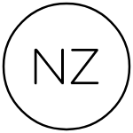 eaac8bf2a8ab.png