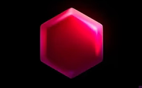 2a45c4064e25.png