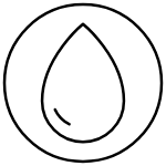 9b81158c05a1.png