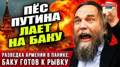 G HxMDOWkAwpKdU.jpg