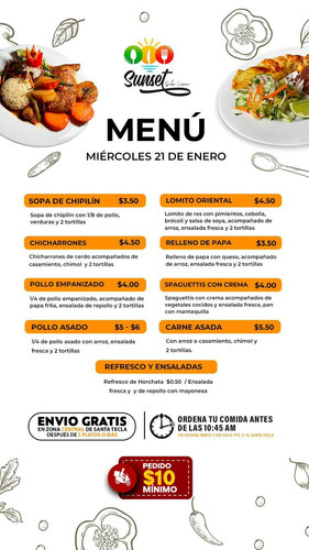 Menu Sunset 2026 01 21.jpg