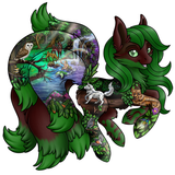 Done.png