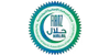 8fdf0c637979.png
