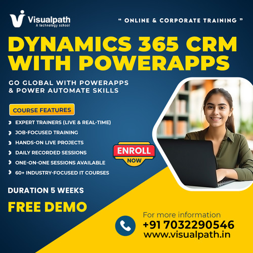 CRM Training Institutes In Hyderabad  Dynamics 365 Courses.jpg