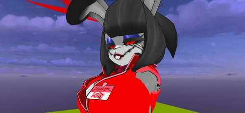imagen.png